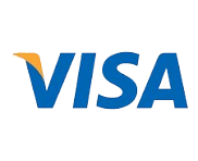 Payment Methods